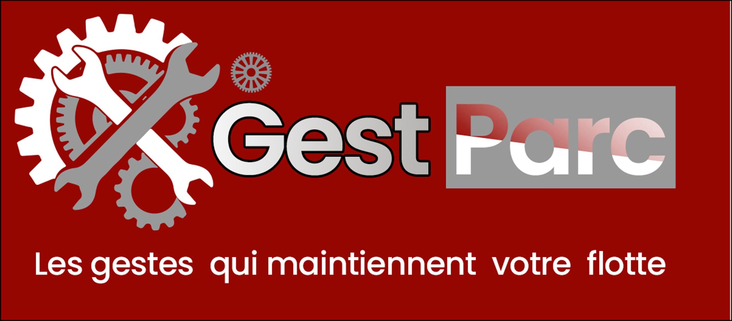 Gest Parc